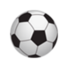 北爱尔兰女足U16