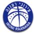 马卡比赖阿南纳
